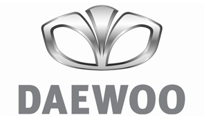 Daewoo ����� ��������� � ��� 5 ���. ��� �������� 