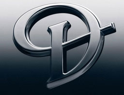 Daimler AG ��������� ���������� 15% �����  &laquo;������&raquo;