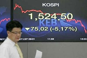 ����� Porsche, Daimler, Volkswagen � BMW ����� 4,5% 