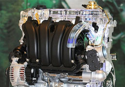 Hyundai Motor ����������� ������ � ����� ������� ��������� � ������ �������� �������