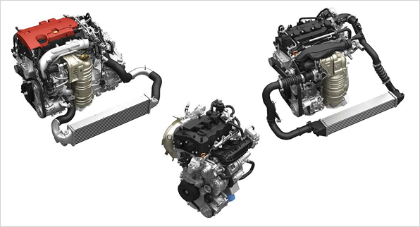 ��������� Honda 