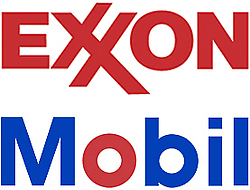 Exxon Mobil �������� 600 ���. �������� �� ���������� ���������� 