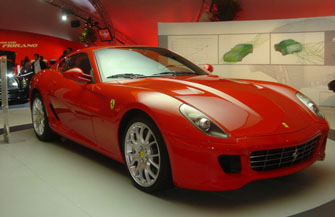 � ������ � 2009 ���� ���� ������� 188 ����������� �������� �������