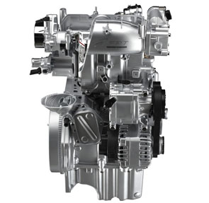 Fiat ���������� Fiat 500 � ����� ����������� ���������� ���������� � ����