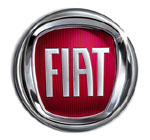 �� ������-���� Fiat ������� 411 ��������� ����