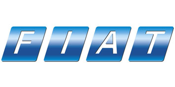 Fiat � &laquo;�������&raquo; �������� �� � ���������� ������ 