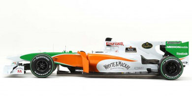 ���������� ����������� ������ VJM03 ������� &laquo;���� �����&raquo; 