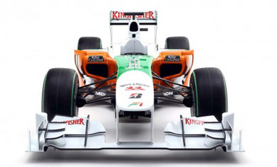 ���������� ����������� ������ VJM03 ������� &laquo;���� �����&raquo; 