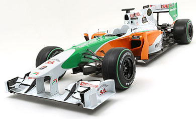 ���������� ����������� ������ VJM03 ������� &laquo;���� �����&raquo; 
