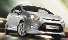 � ����� ������� ����������� Ford ���� ��� ������� 