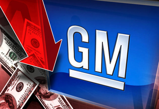 General Motors ����� �������� IPO � ����� 2010 ����