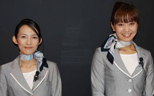 ���������� ������� �������� ������� �� Tokyo Motor Show-2009