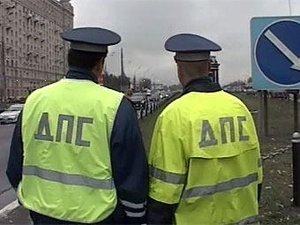 ������� �������� 30 ����� ������ �� ���������� ��������