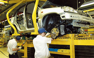 General Motors ����������� 336 ���. �������� � ���� ����� � �������� 