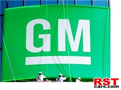 General Motors ����� �������� ���� ������ �������� �� ������� 
