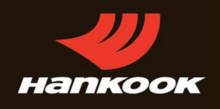 ������������� �������� Hankook Tire �������� �� ������ ���