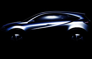 Honda �������� ������ ����� ������ ����������