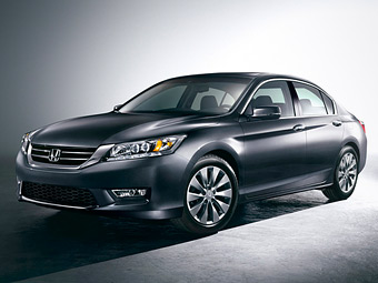 Honda_Accord
