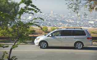 �� ���������� � ������ ������� ������� �������� Odyssey ���������� ���������