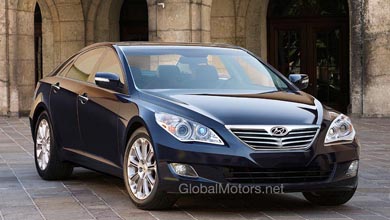 Hyundai �� I ������� 2010 ���� ������� 1 ����. �������� ������� 