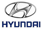 Hyundai Motor �������� � ����� ������ ����� ����������� � ���� �� 36,6 % 