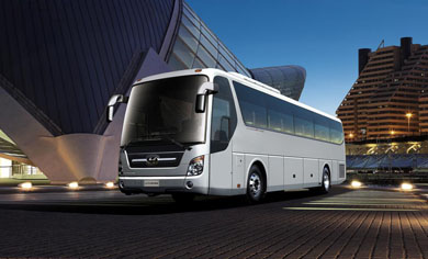 � ����������� ������� �������� ����� Hyundai �� ������ ��������� 