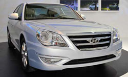 ����� Hyundai BT01 ��� ����� 
