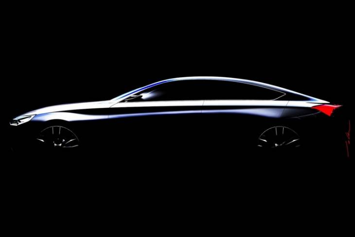 Hyundai HCD-14