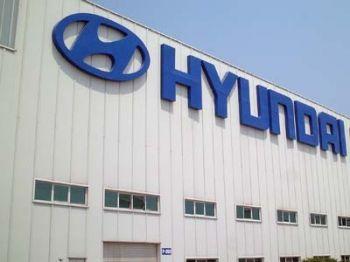 Hyundai �������� ������� �� �������� ����� ������ ��� ������