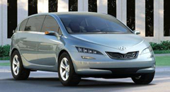 Hyundai ��������� ������ ��� ����� ����-����� Portico
