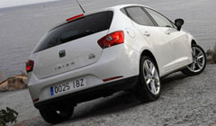 � ��������� ������� ��������� ������ ���������� Ibiza