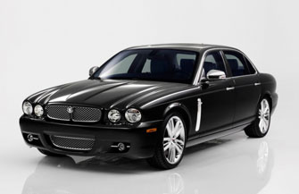 ����� ����: &laquo;�� ����� ��������� �� 100 ���. ����������� Jaguar ��������. ����� �������&raquo;