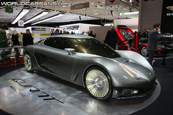 NLV Solar ���������� � ������ ������� ������������� Quant ������ ���������