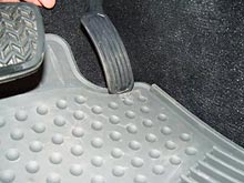Toyota ����������� �������� ��������� �������� 3,8 ���. ����������� � ��� 