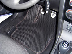 � ��� ��� ����� ��������� ���������� ����� 3,8 ���. ����������� Toyota