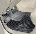 � ��� ������ Toyota Motor �������� ������������� ������� 