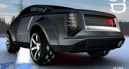 ������� �������������� ������������ Fortis