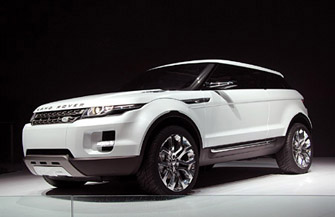 �������� Europlan ������ ���������� � ������ ���������� Jaguar � Land Rover 