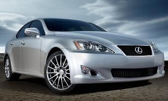 Lexus �������� ���� � ���