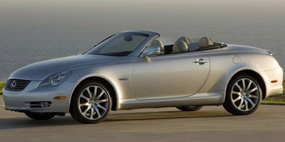 Lexus IS C � ������ ������