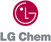 ������������� BMW ����� ���������� ��������� �������� LG Chem
