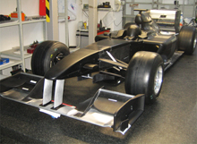 &laquo;�����&raquo; ������� ������ ���������� ������ ������-2010