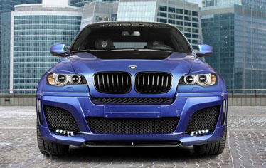 Lumma CLR X 650 M ���������� � ������ 