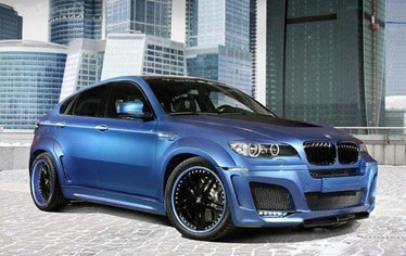 Lumma CLR X 650 M ���������� � ������ 