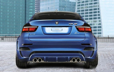 Lumma CLR X 650 M ���������� � ������ 