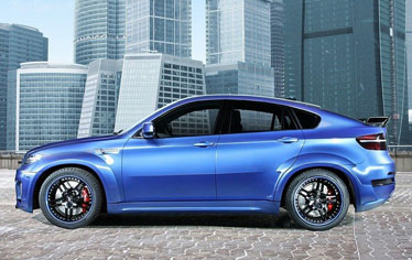 Lumma CLR X 650 M ���������� � ������ 