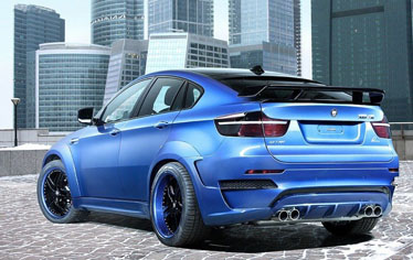 Lumma CLR X 650 M ���������� � ������ 