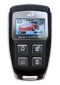 ����� ����������� ������ ������ �� ����� � ������������ magic systems