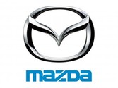 ���������� �������� ������� Mazda