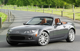 Mazda Motor ����� ������� ��� ����� �����������